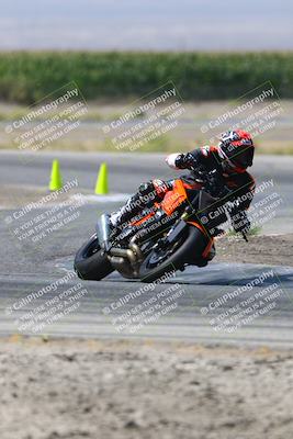 media/Aug-02-2025-TrackDaz (Sat) [[98e09cb742]]/C Group/1040am (Cotton Corners)/